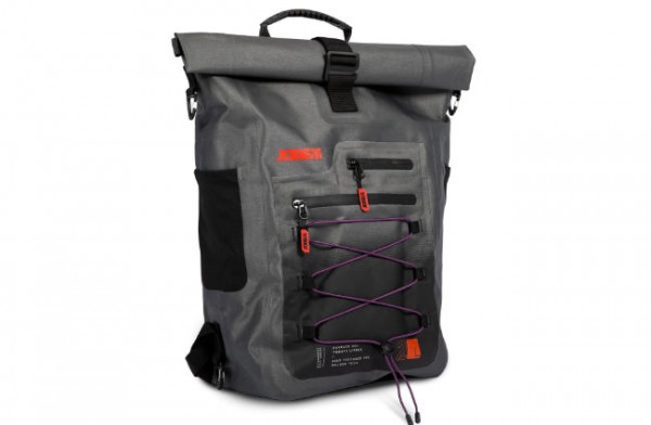 Rucsac Waterproof Jobe