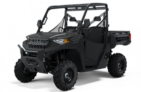 Polaris Ranger 1000 EPS L7E