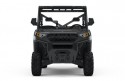 Polaris Ranger 1000 EPS L7E