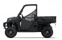 Polaris Ranger 1000 EPS L7E