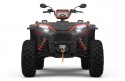 Polaris SPORTSMAN XP 1000 S EPS T3B Limited Edition