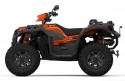 Polaris SPORTSMAN XP 1000 S EPS T3B Limited Edition