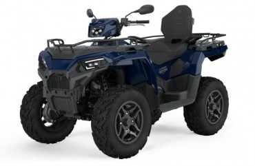 Polaris Sportsman Touring 570 EPS SP T3B