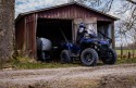 Polaris Sportsman Touring 570 EPS SP T3B