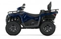 Polaris Sportsman Touring 570 EPS SP T3B