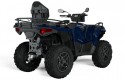 Polaris Sportsman Touring 570 EPS SP T3B