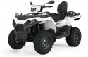 Polaris Sportsman Touring 570 EPS T3B