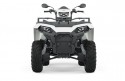 Polaris Sportsman Touring 570 EPS T3B