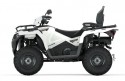 Polaris Sportsman Touring 570 EPS T3B