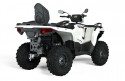 Polaris Sportsman Touring 570 EPS T3B