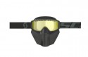 Ochelari snowmobil Scott Primal Safari Facemask