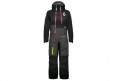 COSTUM SNOWMOBIL SCOTT Artic Flex 60 Dryo WOMEN'S