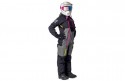 COSTUM SNOWMOBIL SCOTT Artic Flex 60 Dryo WOMEN'S