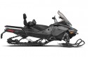 Ski-Doo Expedition LE 900 ACE 154