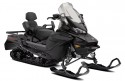 Ski-Doo Expedition LE 900 ACE 154