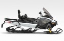 Ski-Doo Expedition LE 900 ACE TURBO 154/24