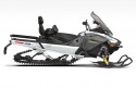 Ski-Doo Expedition LE 900 ACE TURBO 154/20