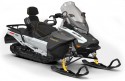 Ski-Doo Expedition LE 900 ACE TURBO 154/20