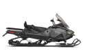 Ski-Doo Skandic LE 900 ACE 154 x 24 x 1.5"