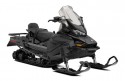 Ski-Doo Skandic LE 900 ACE 154 x 20 x 1.5"