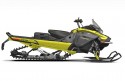 Ski-Doo Expedition Xtreme 900 ACE Turbo R 154