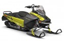 Ski-Doo Expedition Xtreme 900 ACE Turbo R 154