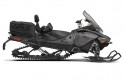 Ski-Doo Expedition SE 900 ACE TURBO 154