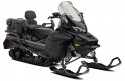 Ski-Doo Expedition SE 900 ACE TURBO 154