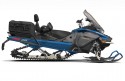 Ski-Doo Expedition SE 900 ACE TURBO 154