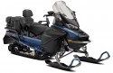 Ski-Doo Expedition SE 900 ACE TURBO 154