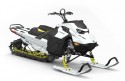 Ski-Doo Summit Adrenaline Edge Package 850 E-TEC SHOT 154