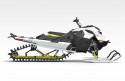 Ski-Doo Summit Adrenaline Edge Package 850 E-TEC SHOT 154