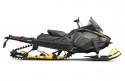 Ski-Doo Tundra LE 600 EFI 154