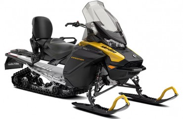 Ski-Doo Expedition Sport 900 ACE