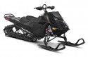 Ski-Doo Summit X Expert 850 E-TEC Turbo R SHOT 165