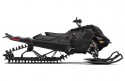 Ski-Doo Summit X Expert 850 E-TEC Turbo R SHOT 154