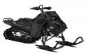 Ski-Doo Summit X Expert 850 E-TEC Turbo R SHOT 154