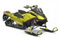 Ski-Doo Backcountry X-RS 850 E-TEC Touchscreen 154”