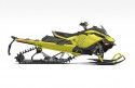 Ski-Doo Backcountry X-RS 850 E-TEC Touchscreen 154”