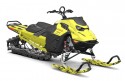 Ski-Doo Freeride 850 E-TEC SHOT 154