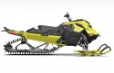 Ski-Doo Freeride 850 E-TEC SHOT 154