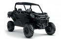 Can-Am Commander 1000R XT