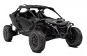 Can-Am Maverick R XRS DCT