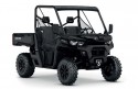 Can-Am Traxter HD10 XU T