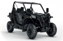 Can-Am Maverick Trail DPS 1000 T