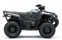 KAWASAKI BRUTE FORCE 450