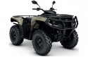 Can-Am Outlander PRO HD5 T