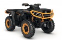 CAN-AM Outlander 1000R XTP