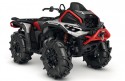 CAN-AM Outlander 1000R XMR