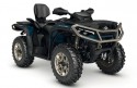 CAN-AM Outlander MAX 1000R LIMITED